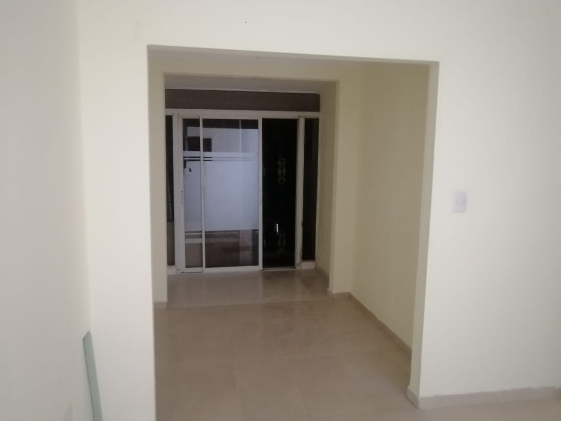 Vendo apartamento en la Jacobo Majluta  Foto 7291149-3.jpg