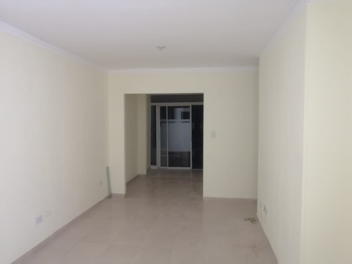 Vendo apartamento en la Jacobo Majluta  Foto 7291149-4.jpg