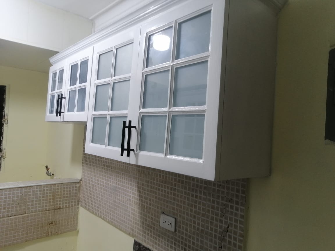Vendo apartamento en la Jacobo Majluta  Foto 7291149-5.jpg