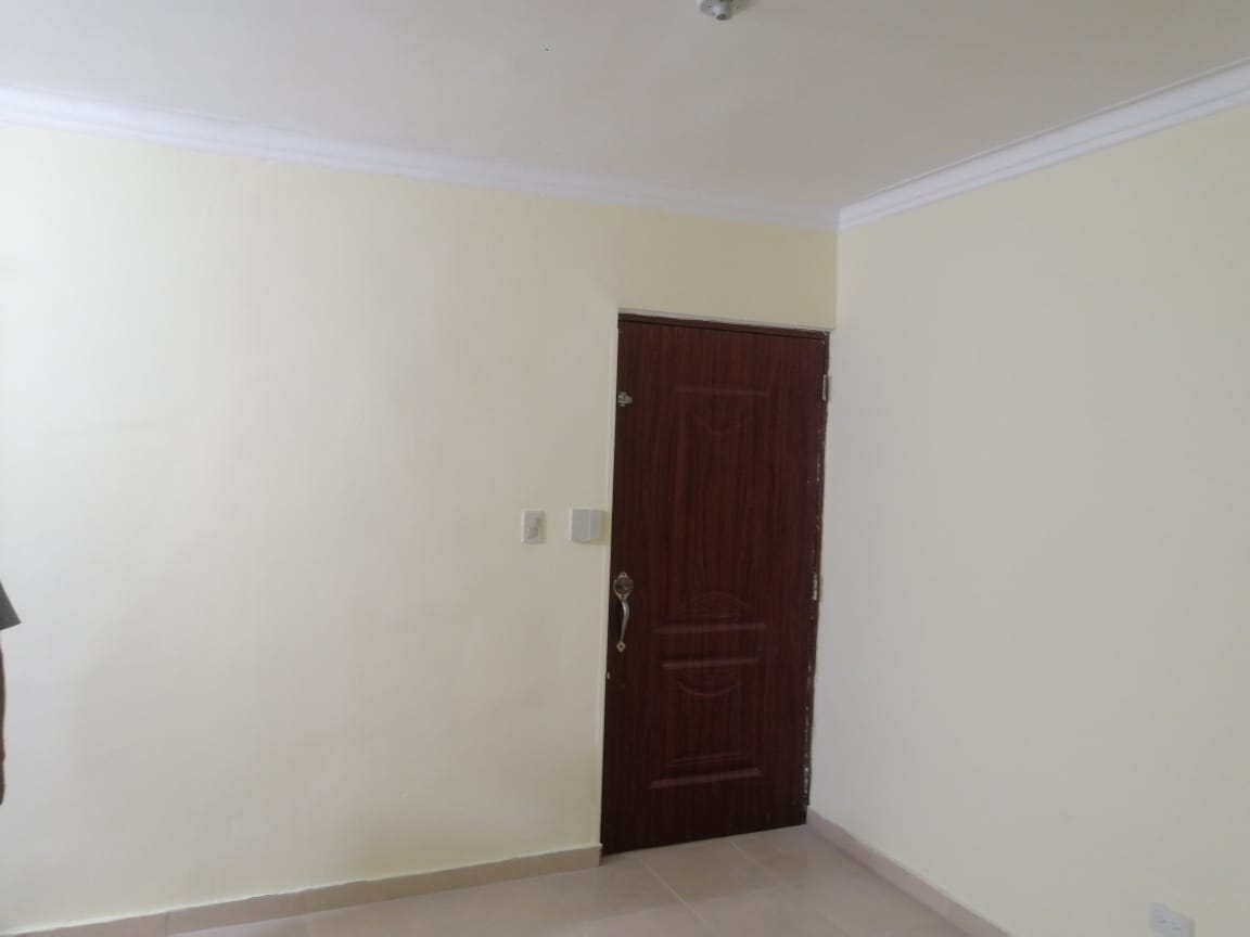Vendo apartamento en la Jacobo Majluta  Foto 7291149-6.jpg