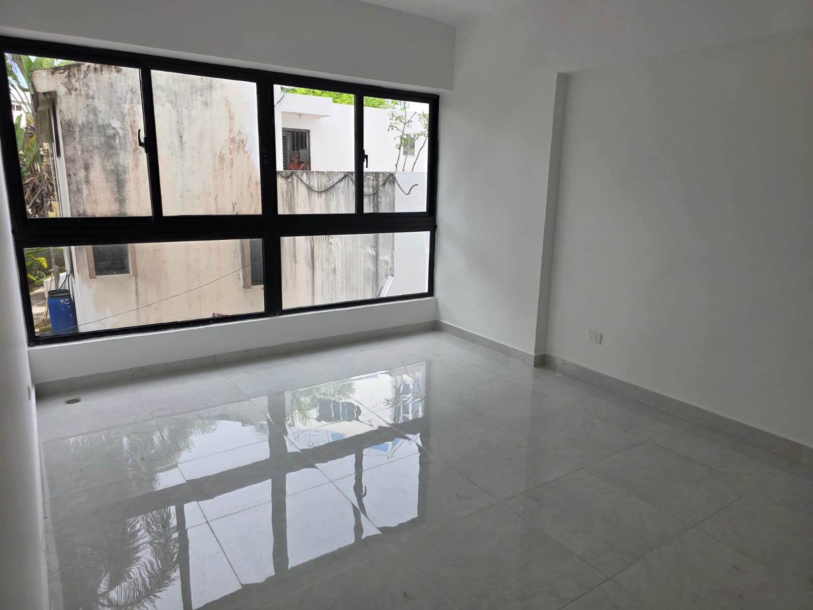 Vendo apartamento en torre moderna en Don Honorio  Foto 7291158-13.jpg