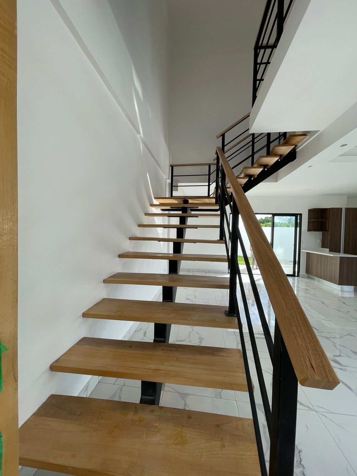 Villa de dos niveles en Punta Cana Foto 7291168-11.jpg