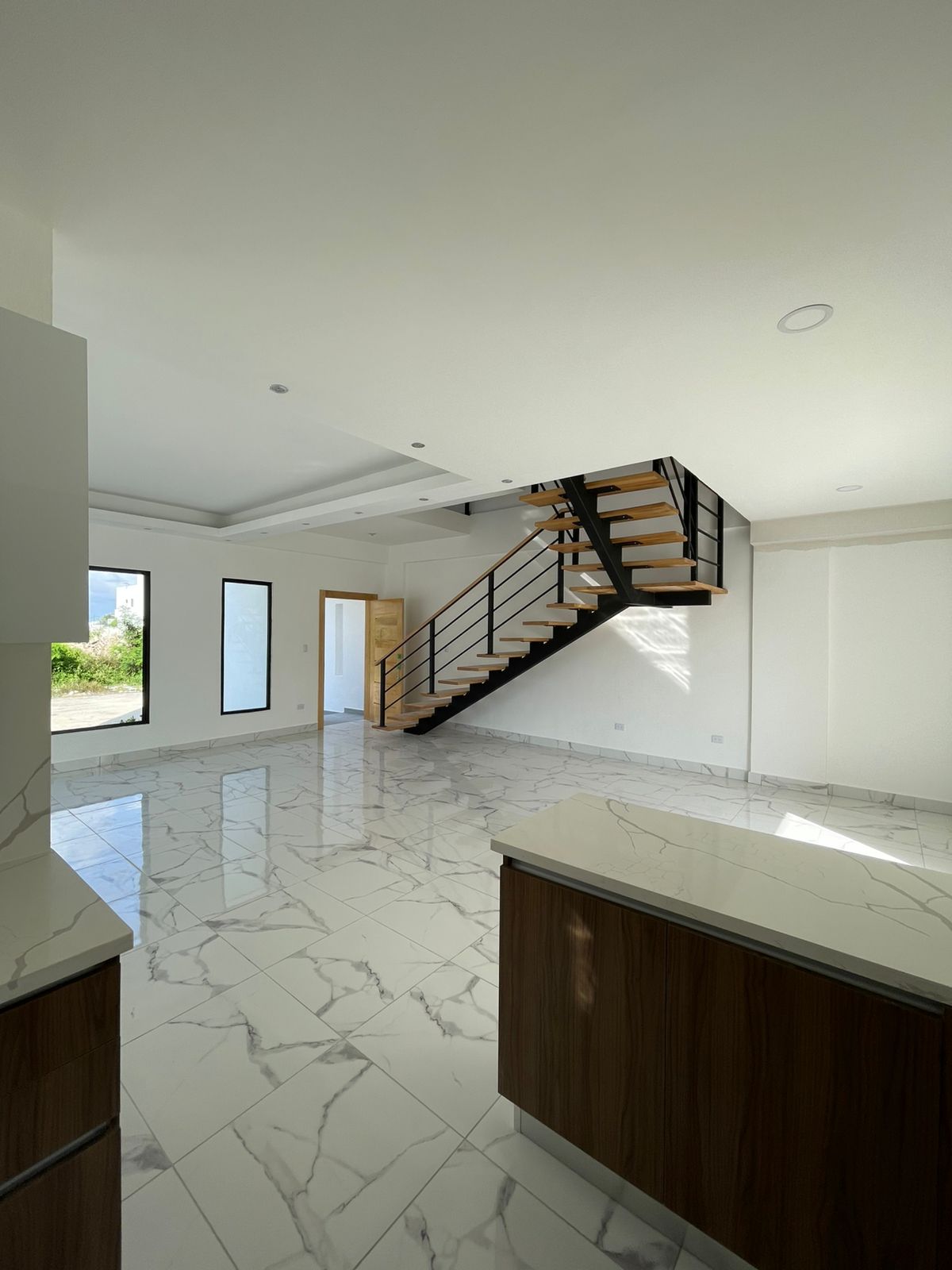 Villa de dos niveles en Punta Cana Foto 7291168-4.jpg