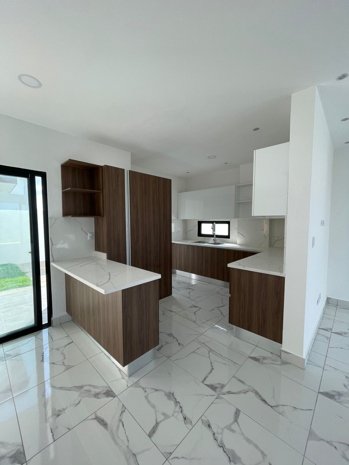 Villa de dos niveles en Punta Cana Foto 7291168-6.jpg