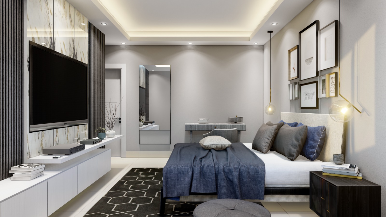 Residencial Ebony VIII Foto 7291188-2.jpg