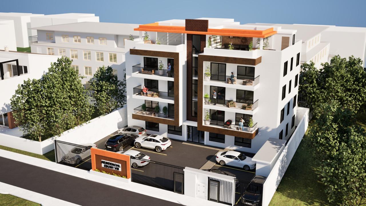 Residencial Ebony VIII Foto 7291188-3.jpg
