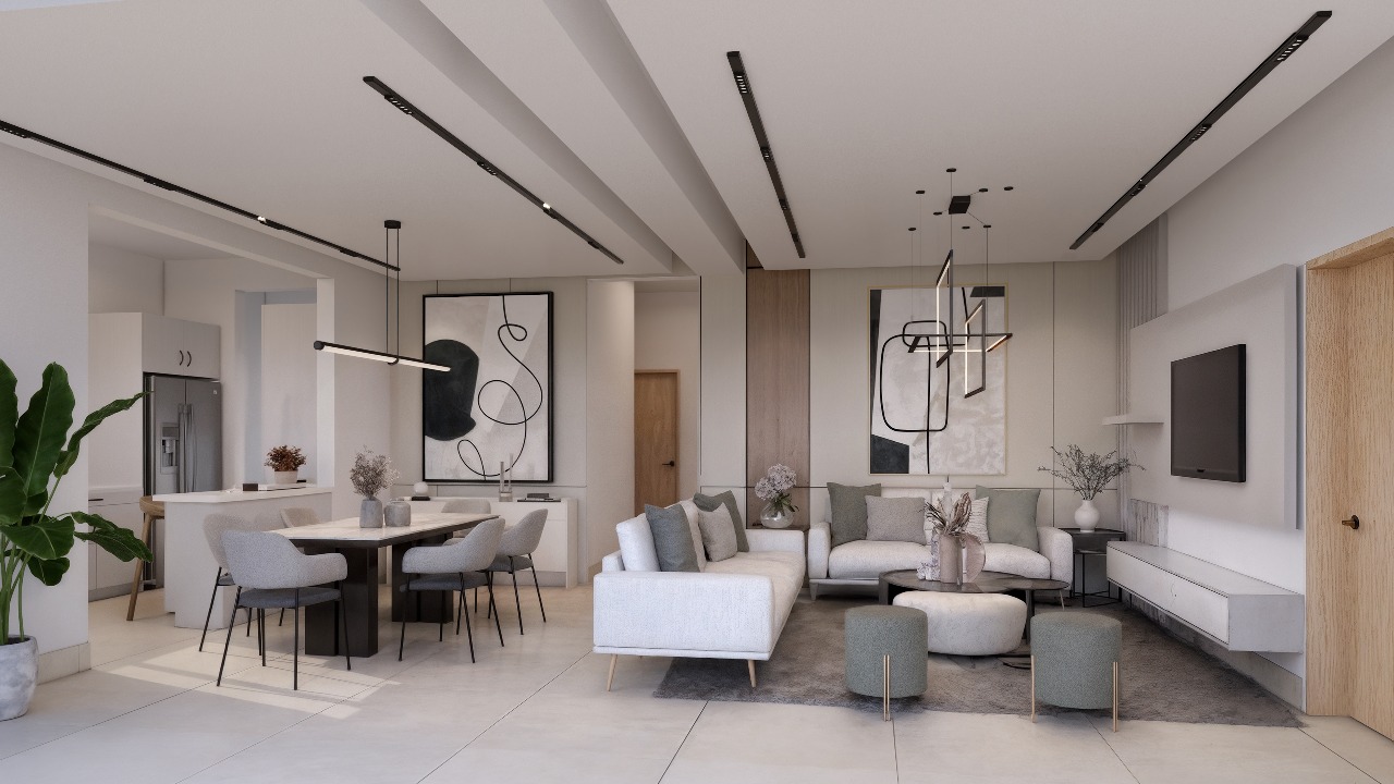 Residencial Ebony VIII Foto 7291188-4.jpg