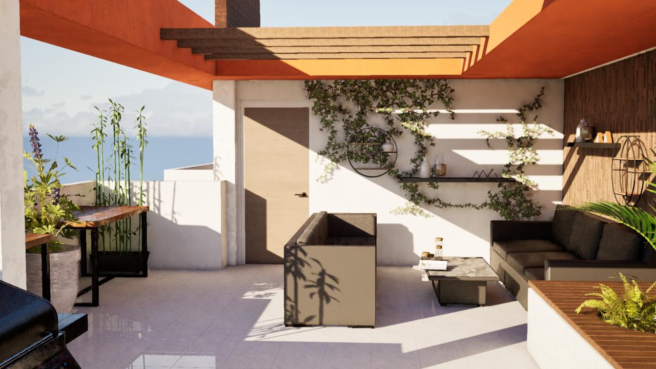Residencial Ebony VIII Foto 7291188-5.jpg