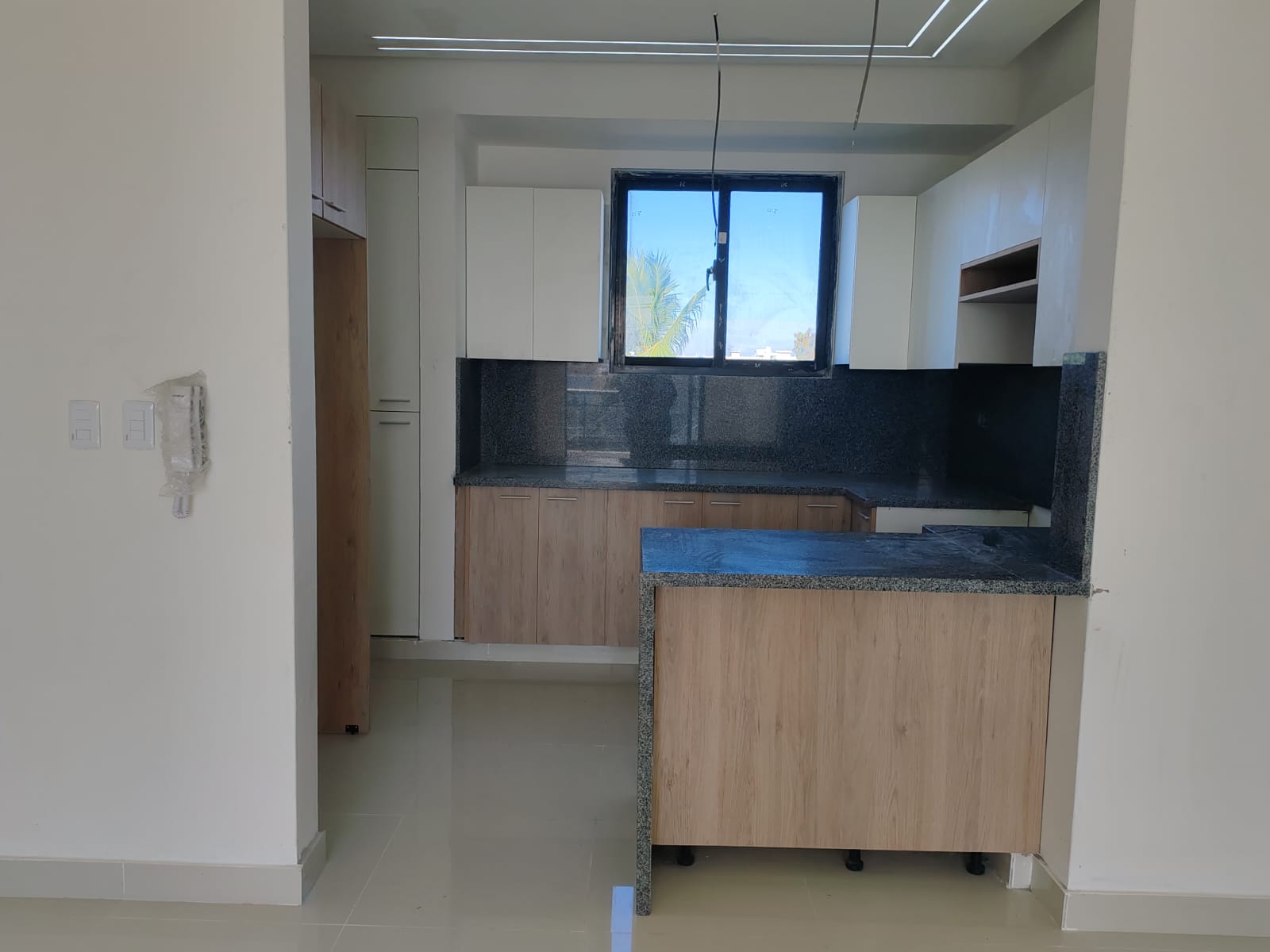 Residencial Ebony VII Foto 7291189-2.jpg