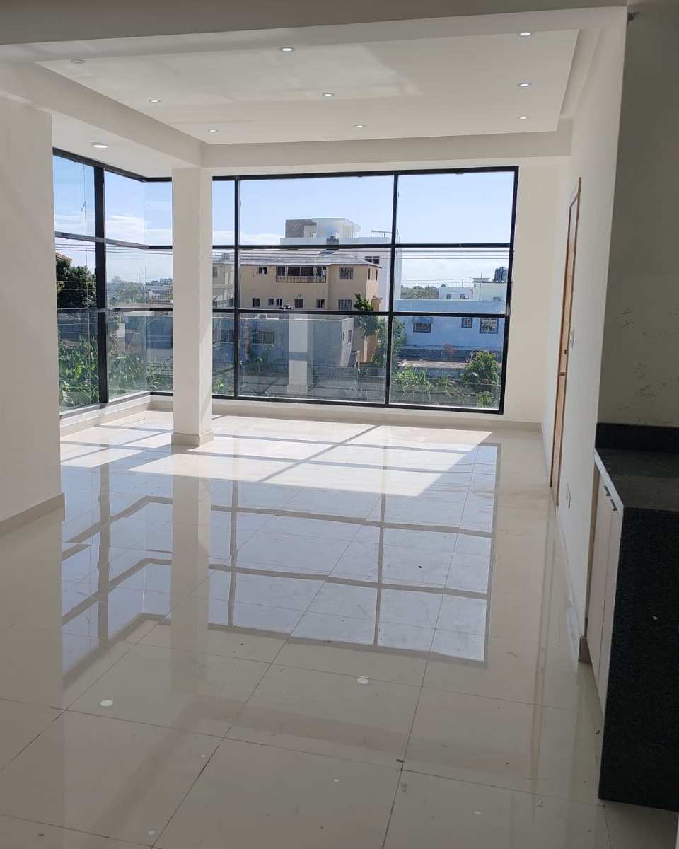Residencial Ebony VII Foto 7291189-3.jpg