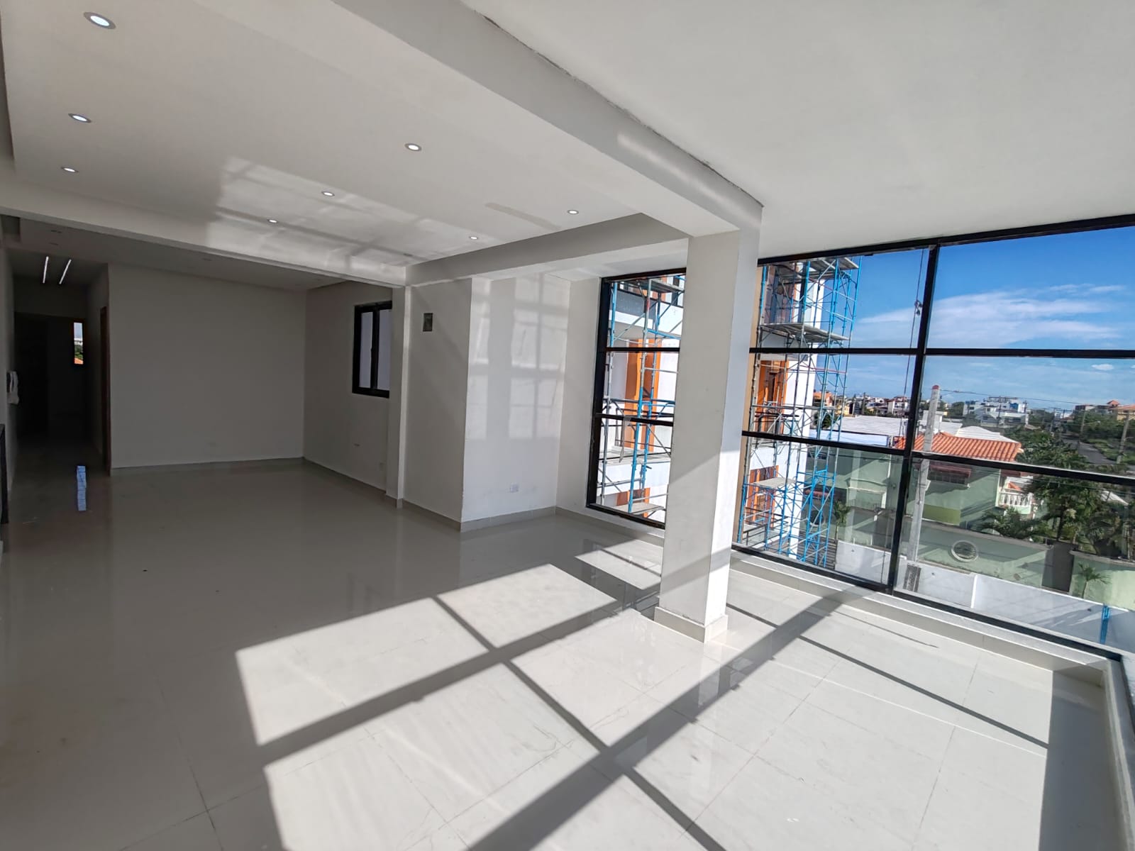 Residencial Ebony VII Foto 7291189-4.jpg