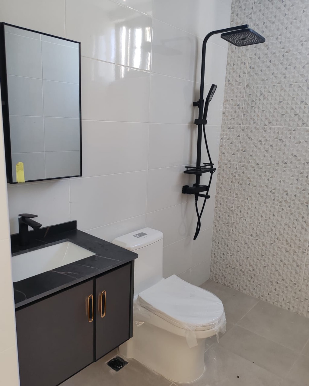 Residencial Ebony VII Foto 7291189-5.jpg