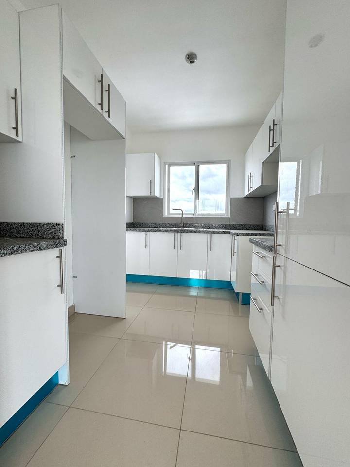 Venta de apartamento nuevo en San Isidro Foto 7291190-3.jpg