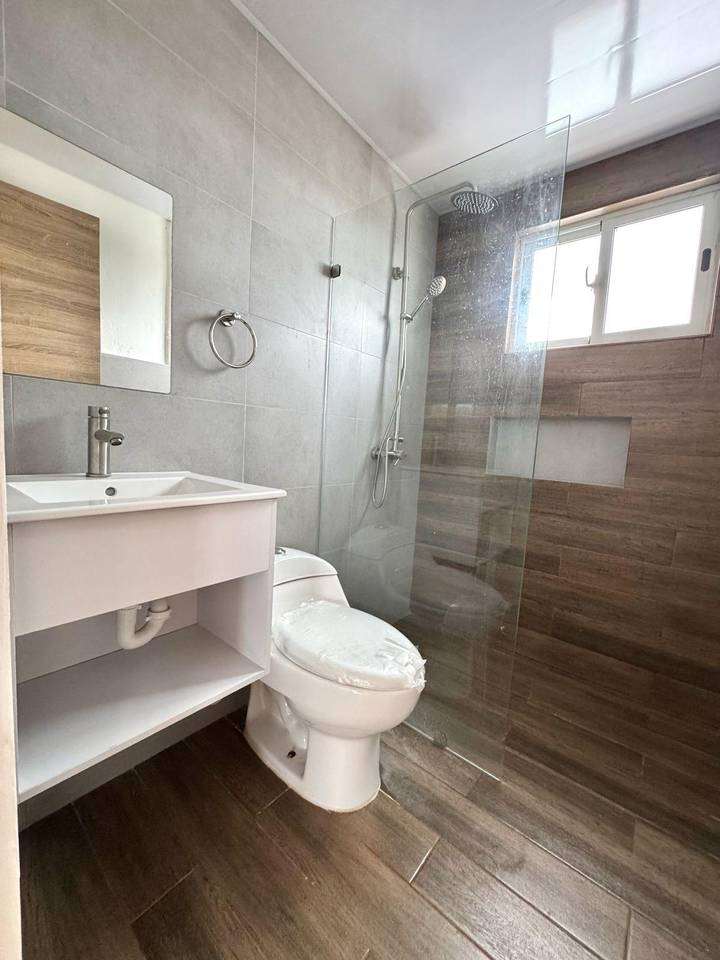 Venta de apartamento nuevo en San Isidro Foto 7291190-8.jpg