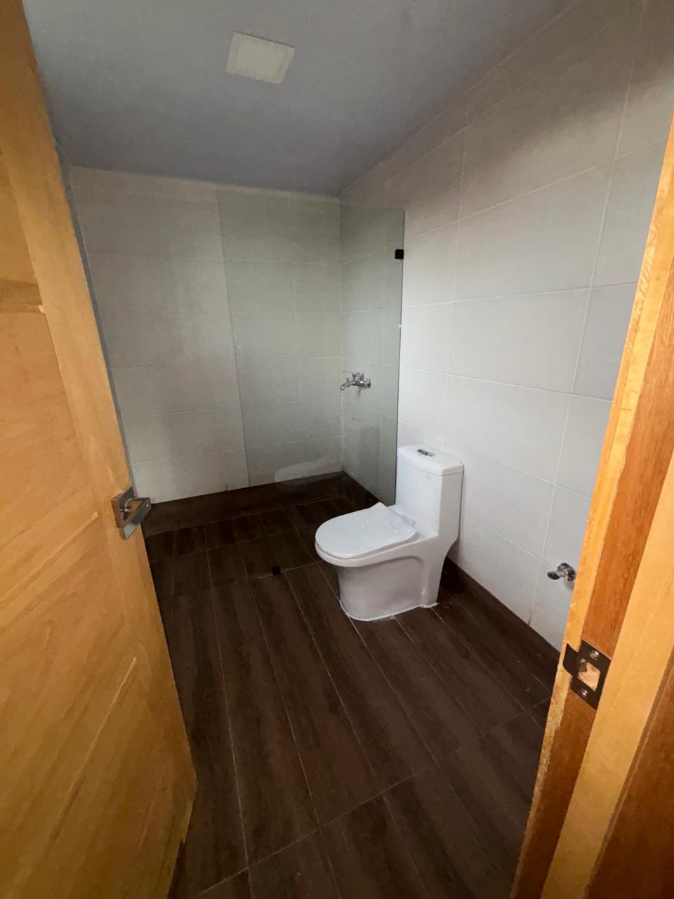 Apartamento en alquiler en moderna torre en Naco Foto 7291191-4.jpg