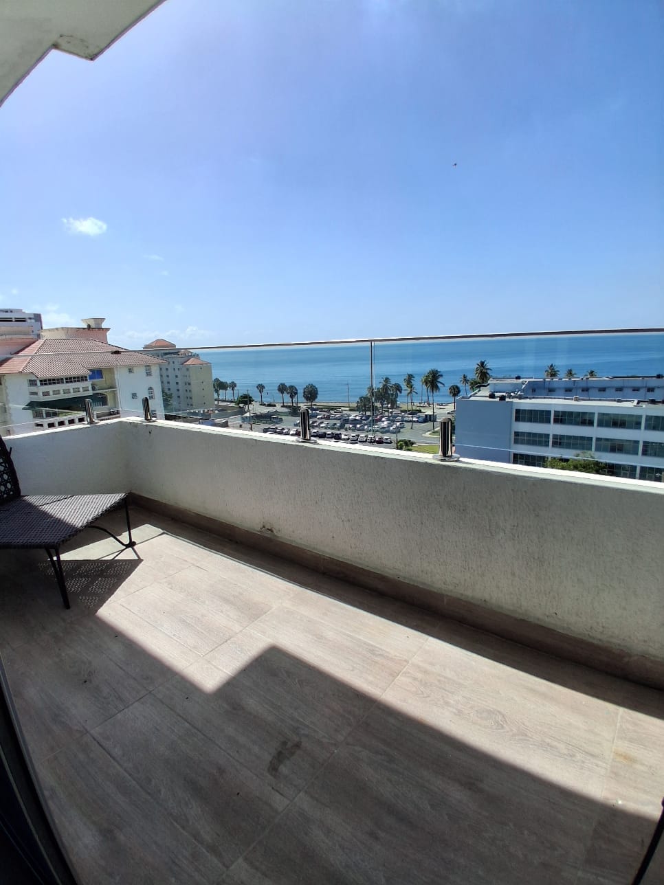  Apartamento Amueblado en Alquiler zona Universitaria  US 1100  Foto 7291197-3.jpg
