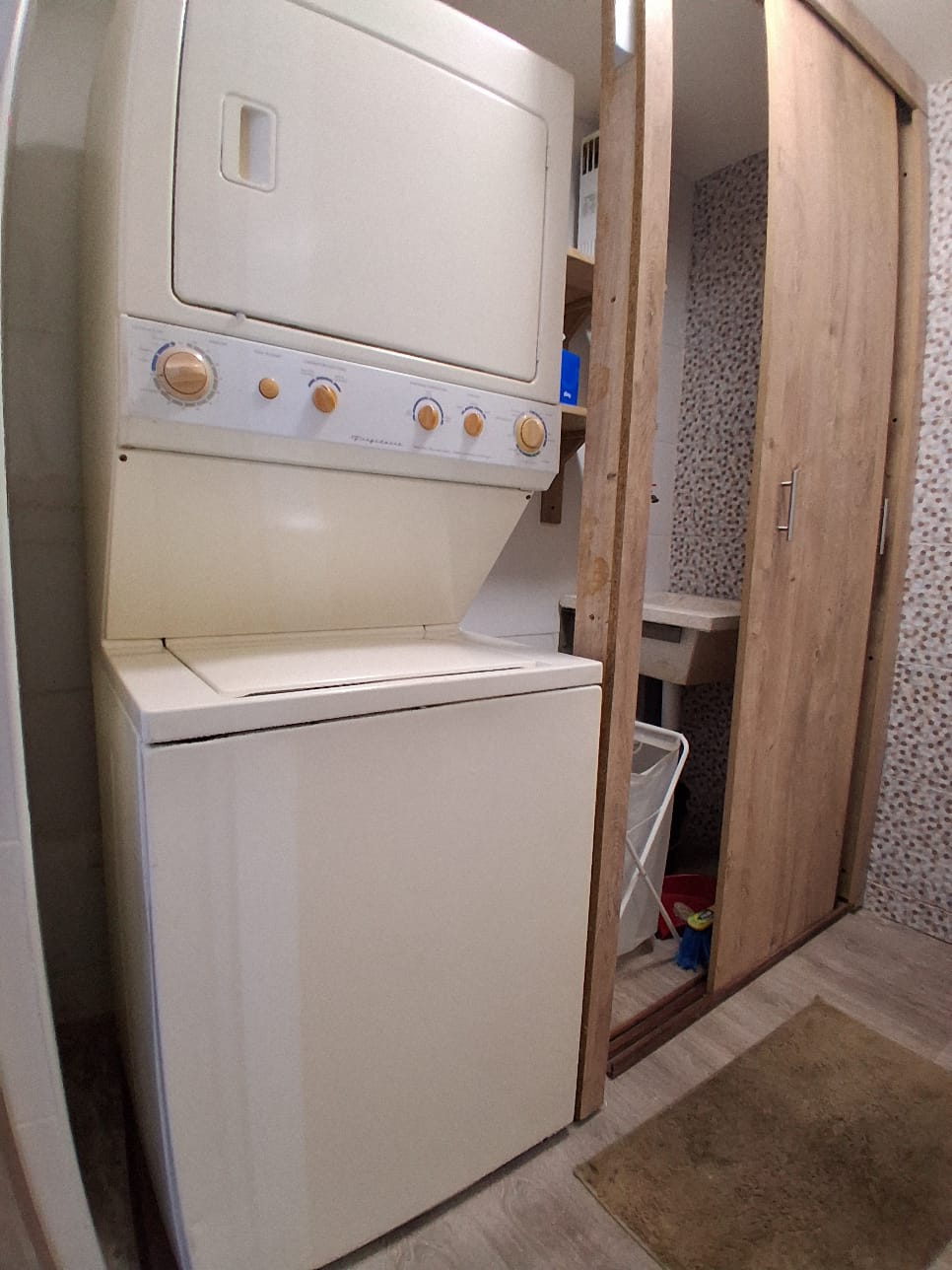  Apartamento Amueblado en Alquiler zona Universitaria  US 1100  Foto 7291197-6.jpg