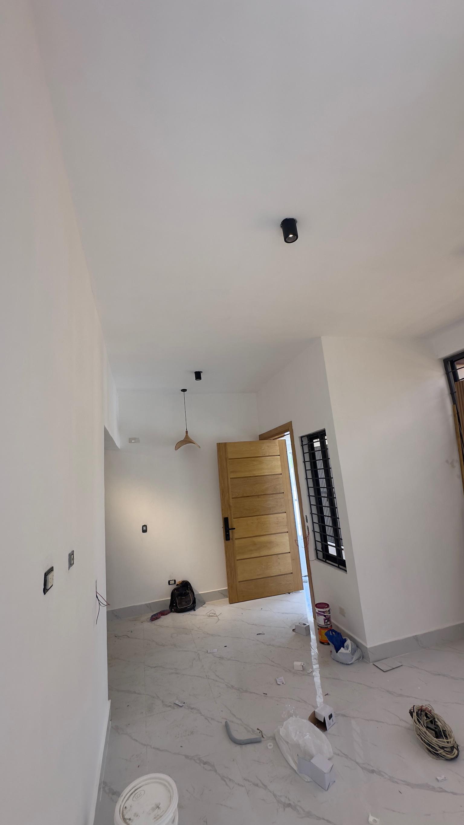 ???? CASA EN VENTA – URB. EL EJECUTIVO SANTIAGO ???? Foto 7291249-11.jpg