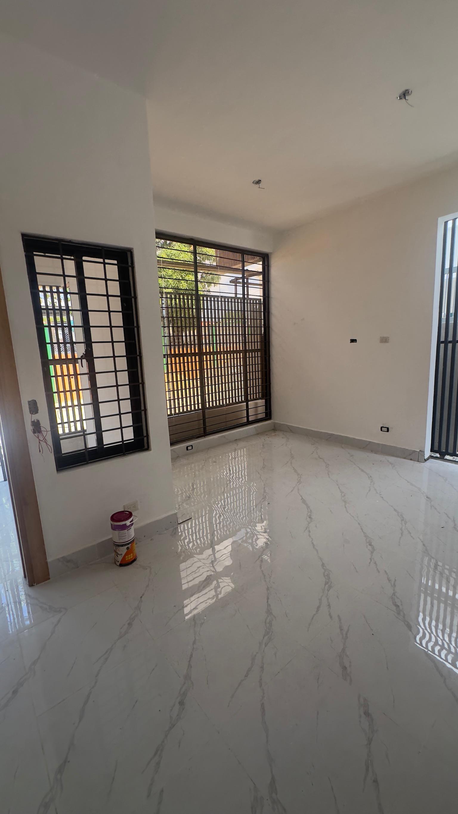 ???? CASA EN VENTA – URB. EL EJECUTIVO SANTIAGO ???? Foto 7291249-4.jpg