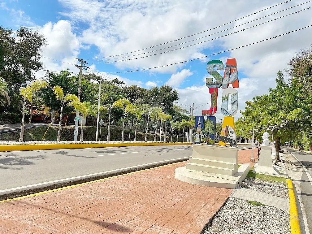 TERRENO EN VENTA –  SAN JOSÉ DE LAS MATAS  Foto 7291250-5.jpg