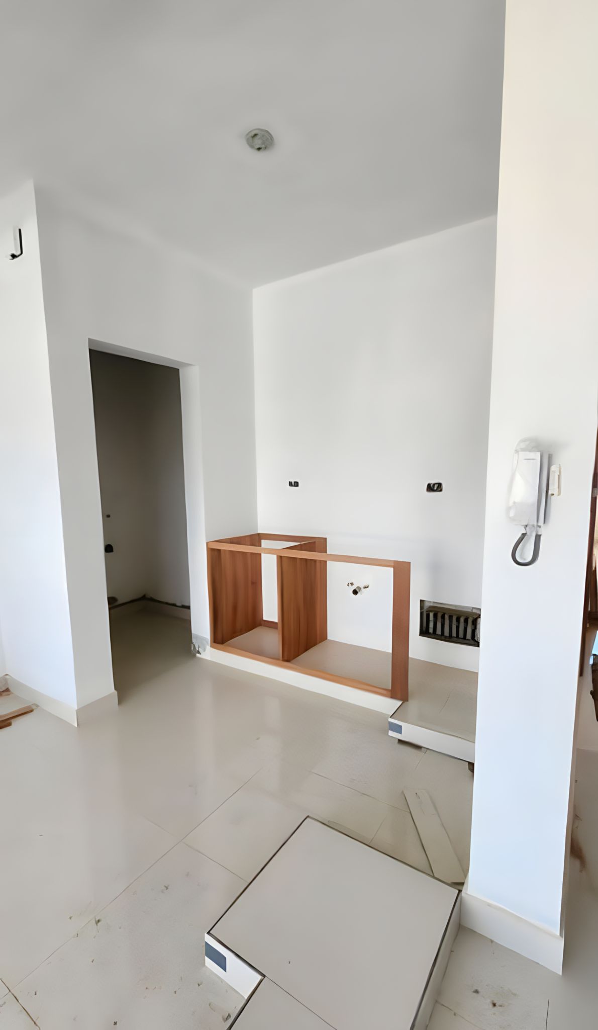 ???? VENTA DE APARTAMENTOS EN EL EMBRUJO III SANTIAGO Foto 7291251-3.jpg