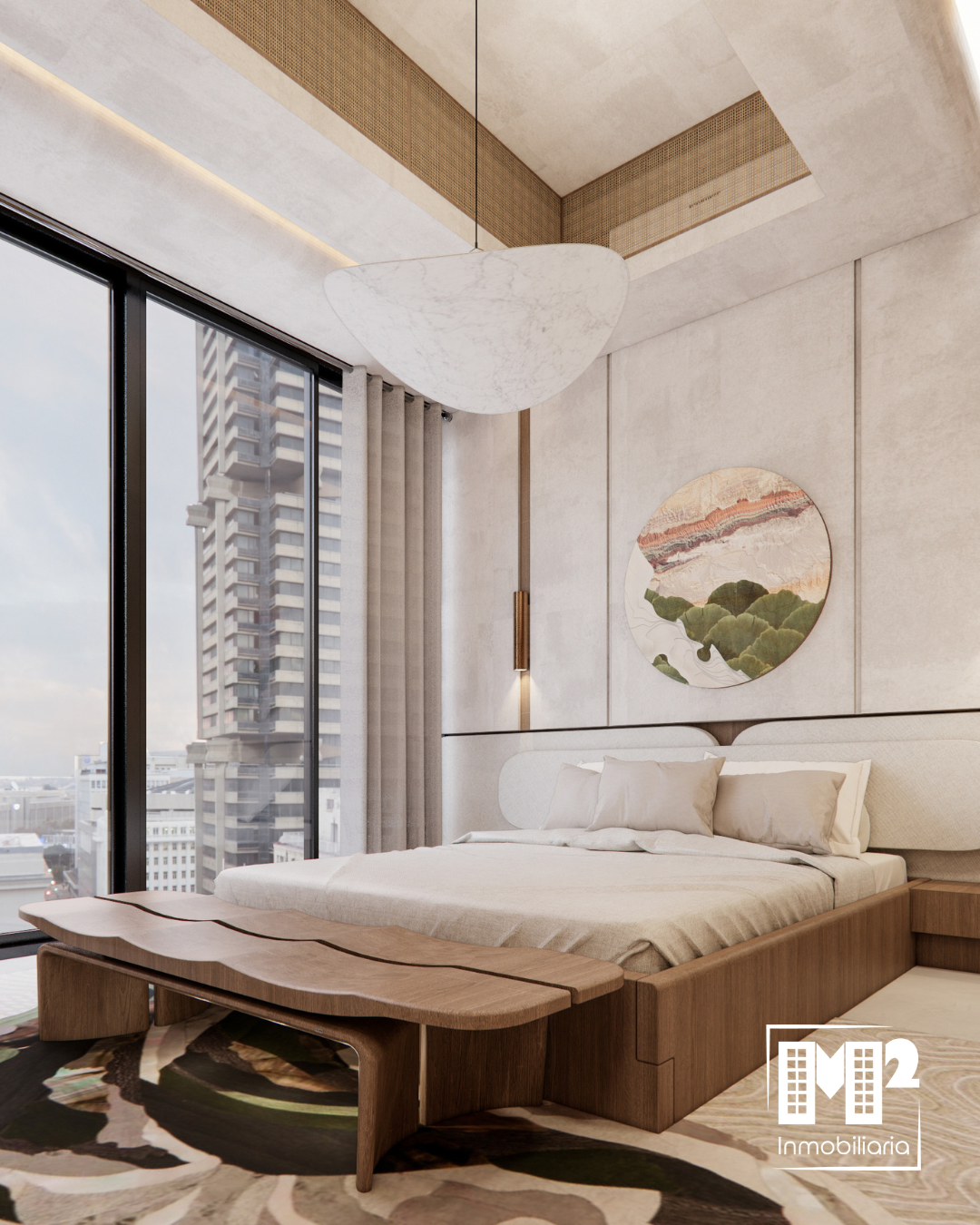 Apartamento de Lujos en La Julia centrico Foto 7291263-3.jpg