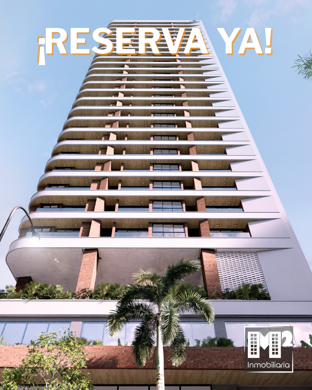 Apartamento de Lujos en La Julia centrico Foto 7291263-6.jpg