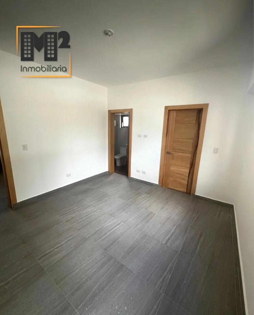 NACO - ALQUILER Apartamento de 1 Habitacion y 1 Habitacion Estudio Nue Foto 7291266-2.jpg
