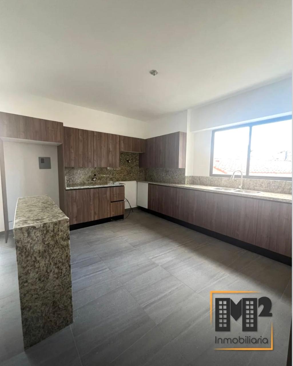 NACO - ALQUILER Apartamento de 1 Habitacion y 1 Habitacion Estudio Nue Foto 7291266-3.jpg