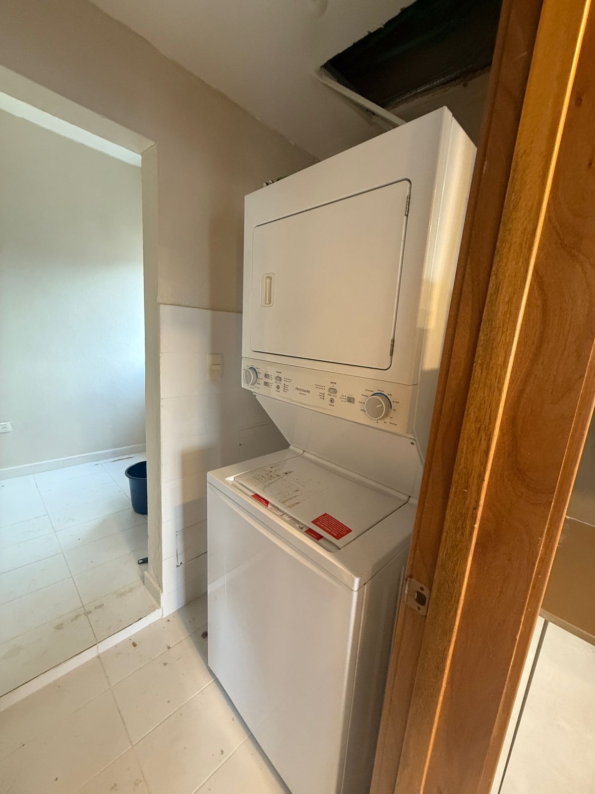 Apartamento en alquiler de 3 Hab amueblado en el millón Foto 7291288-14.jpg