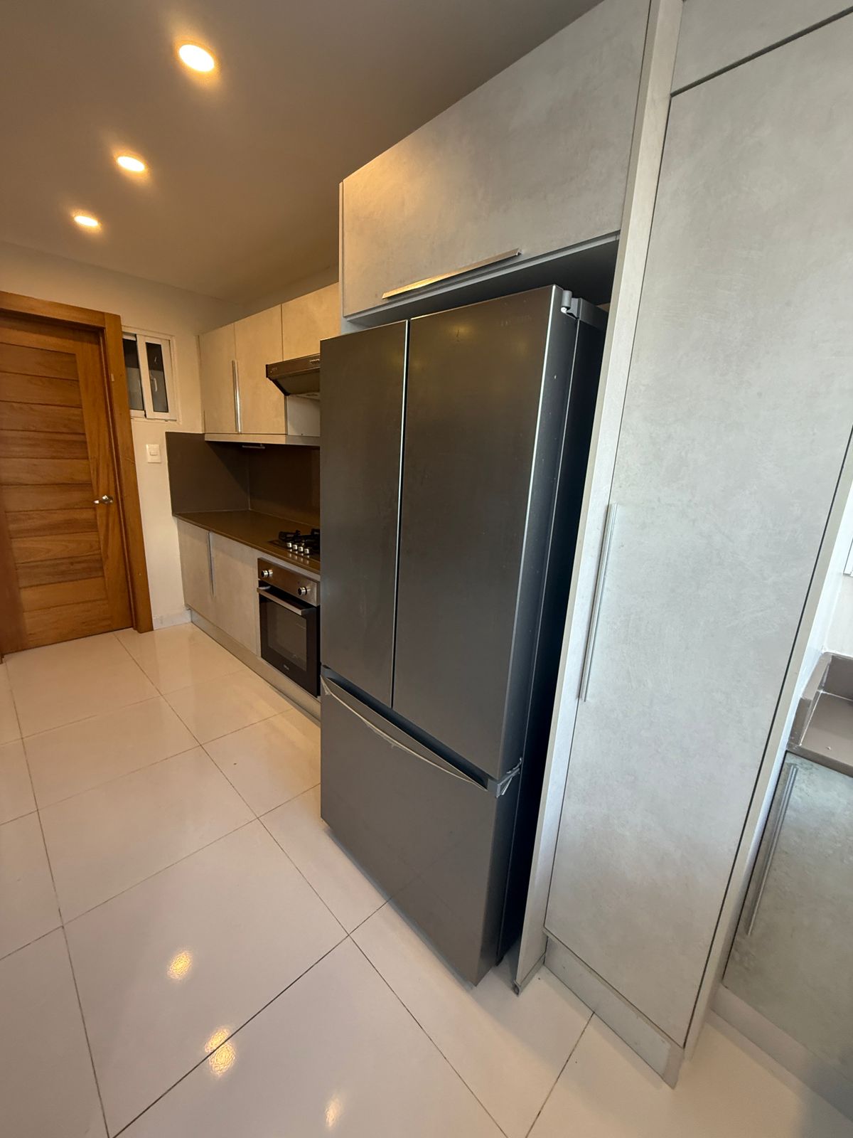 Apartamento en alquiler de 3 Hab amueblado en el millón Foto 7291288-15.jpg