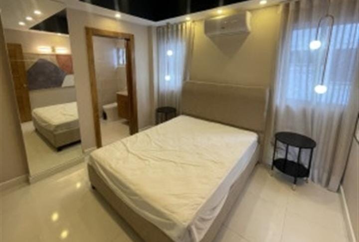 Apartamento en alquiler de 3 Hab amueblado en el millón Foto 7291288-3.jpg