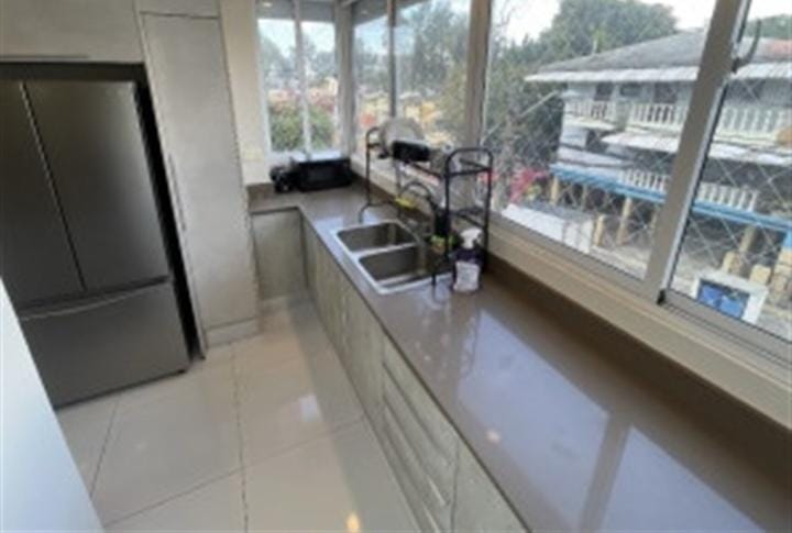 Apartamento en alquiler de 3 Hab amueblado en el millón Foto 7291288-4.jpg