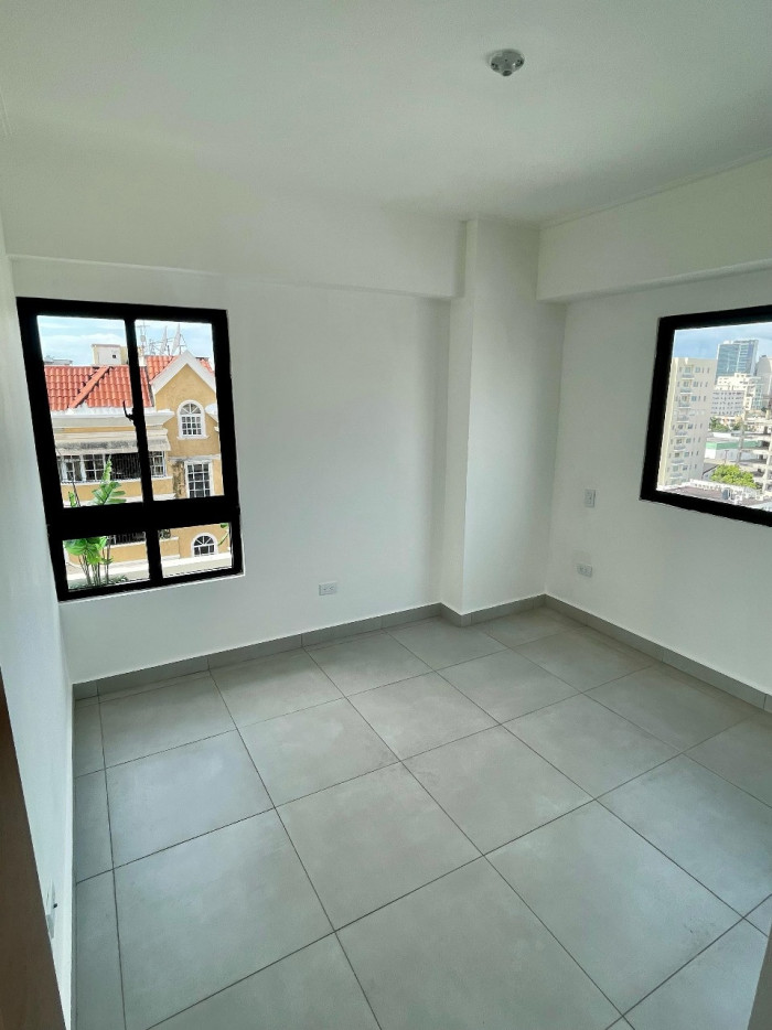 Apartamento en Evaristo Morales 2 hab. en Alquiler Foto 7291289-10.jpg