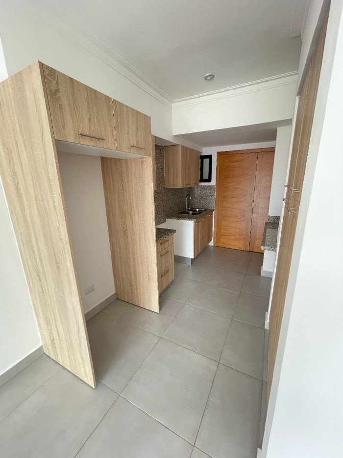 Apartamento en Evaristo Morales 2 hab. en Alquiler Foto 7291289-6.jpg