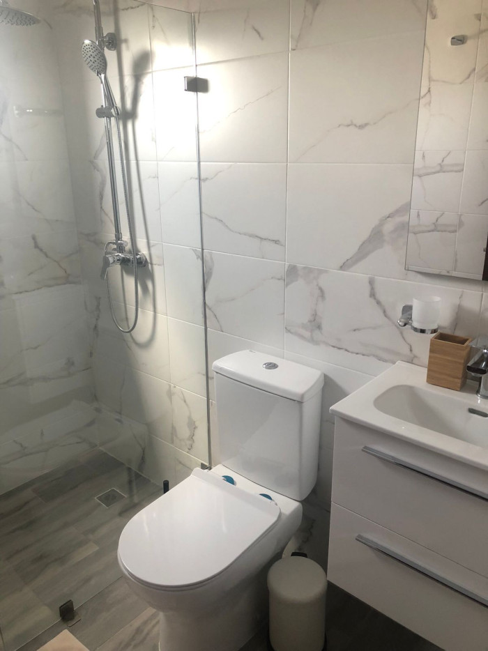 Apartamento amueblado en Alquiler en La Esperilla Foto 7291294-10.jpg