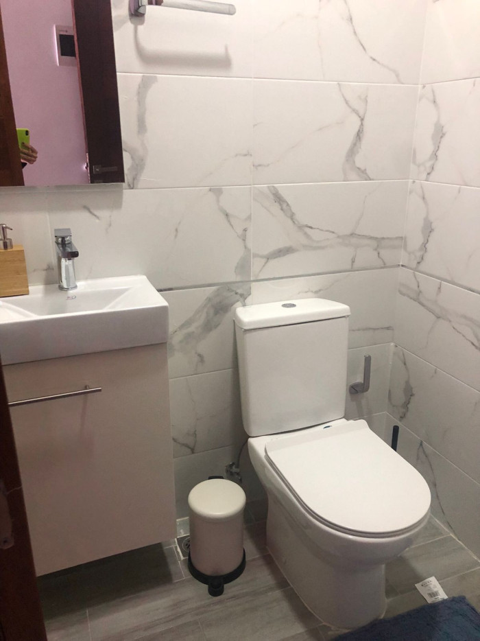 Apartamento amueblado en Alquiler en La Esperilla Foto 7291294-9.jpg