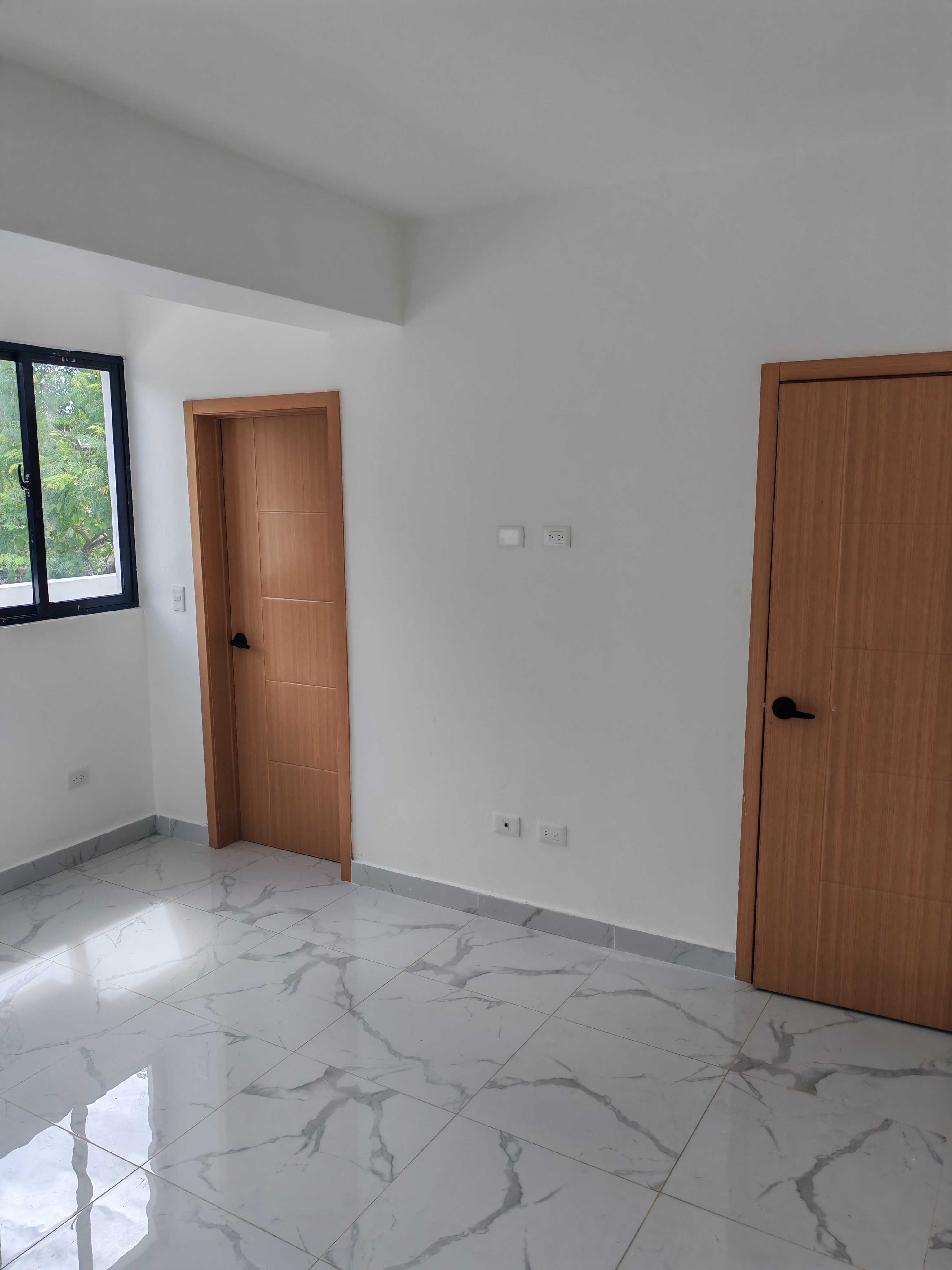 Apartamento en reparto los tres ojos Foto 7291297-11.jpg