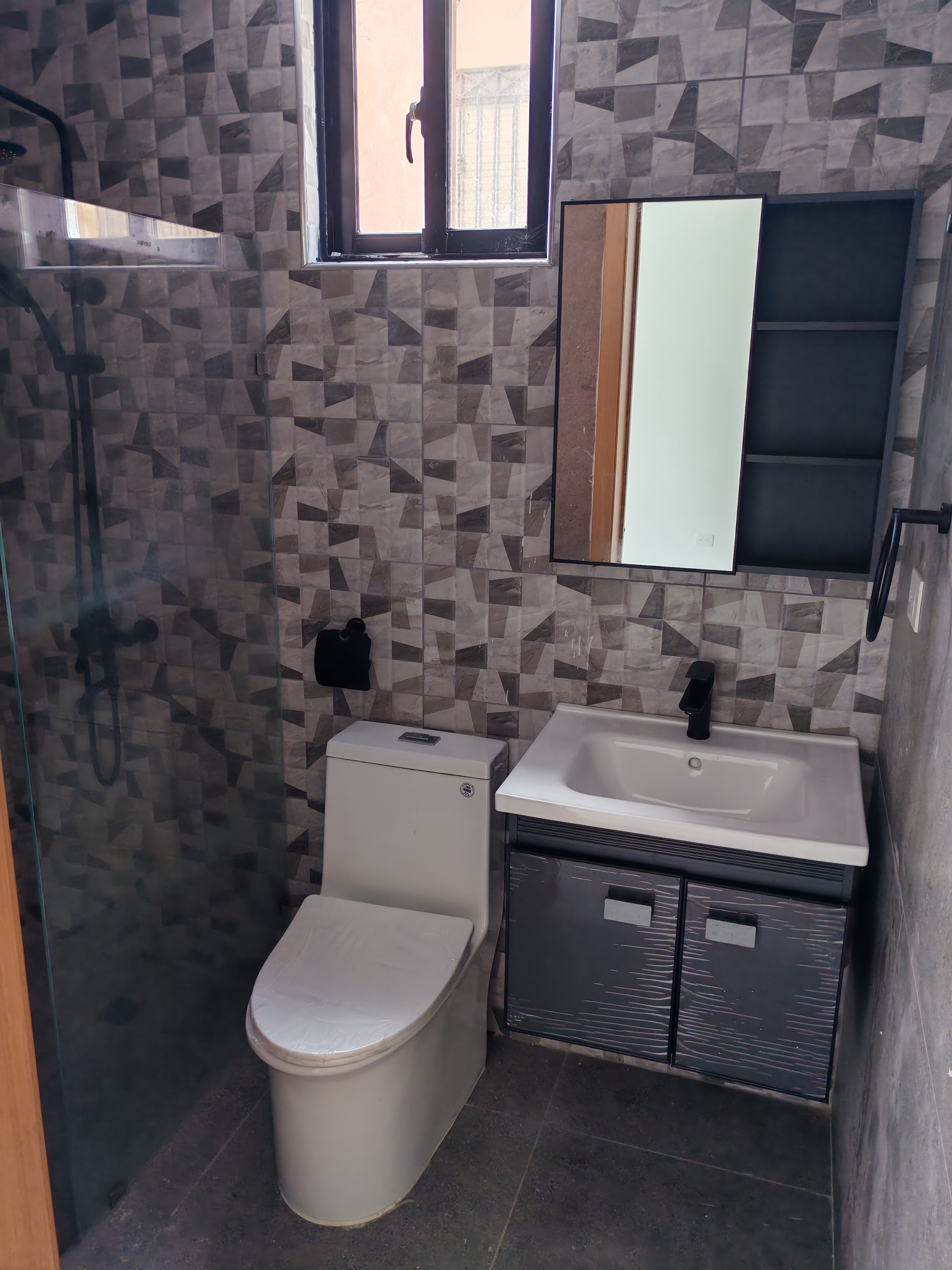 Apartamento en reparto los tres ojos Foto 7291297-12.jpg