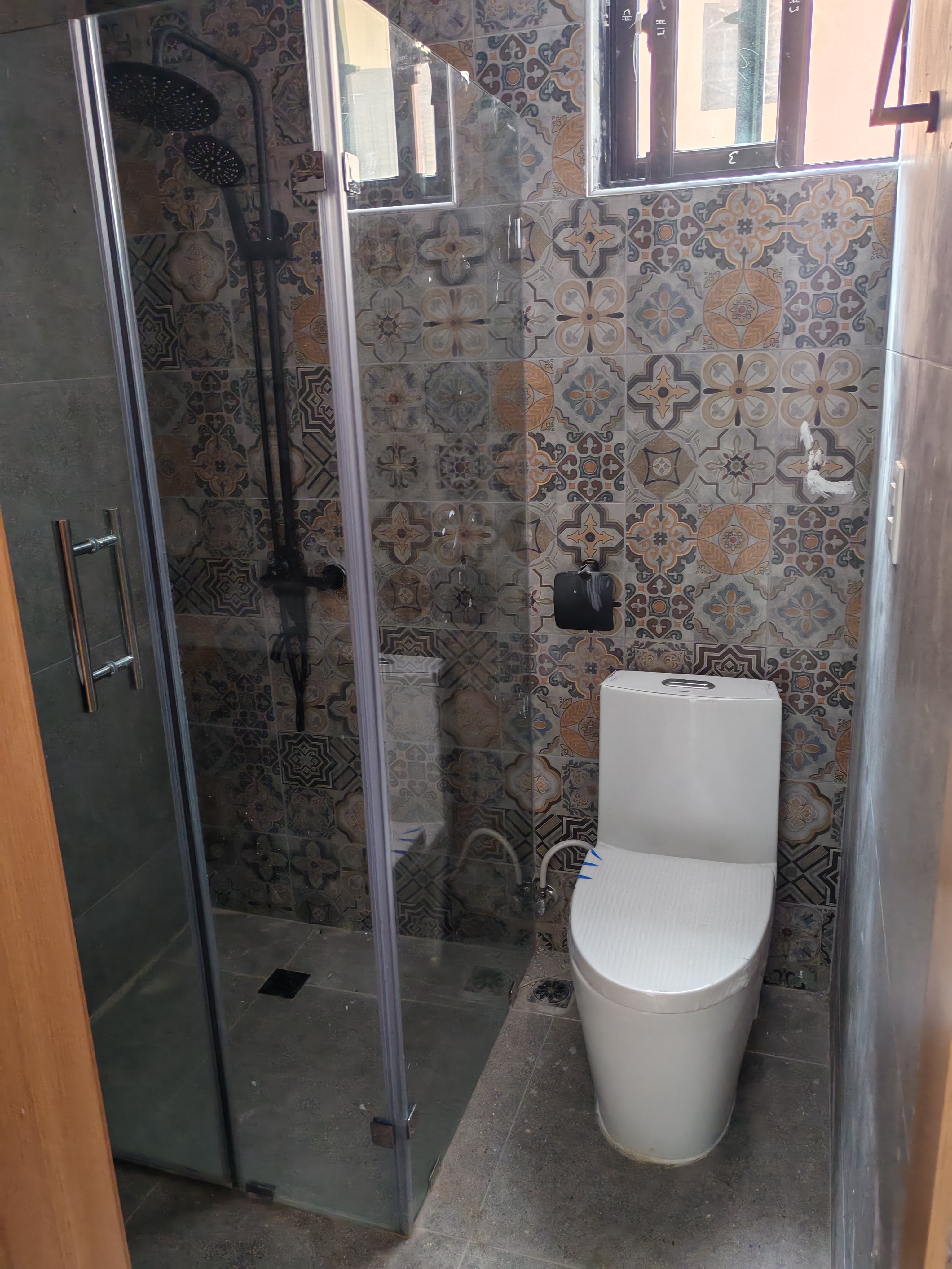 Apartamento en reparto los tres ojos Foto 7291297-4.jpg