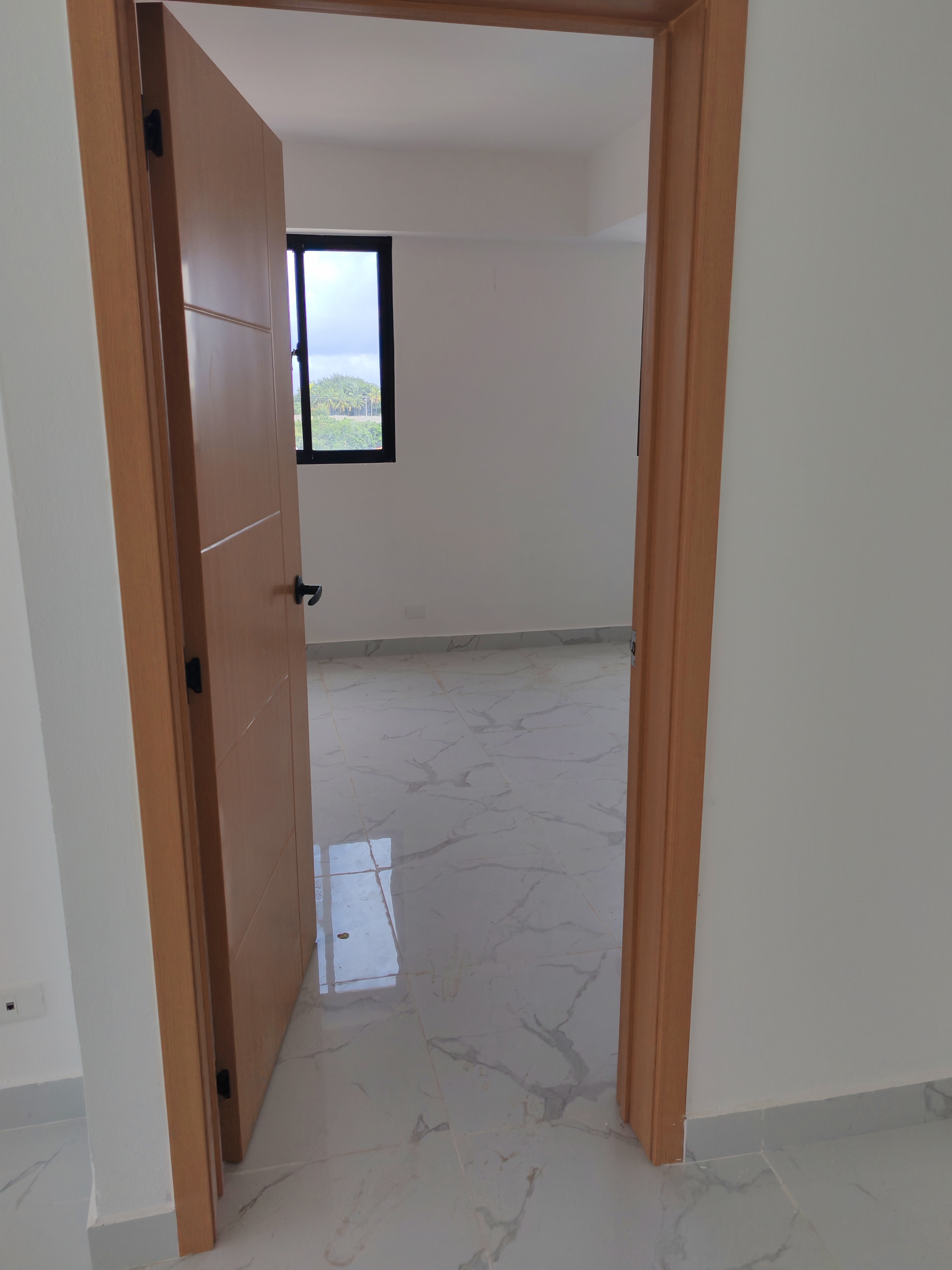 Apartamento en reparto los tres ojos Foto 7291297-6.jpg