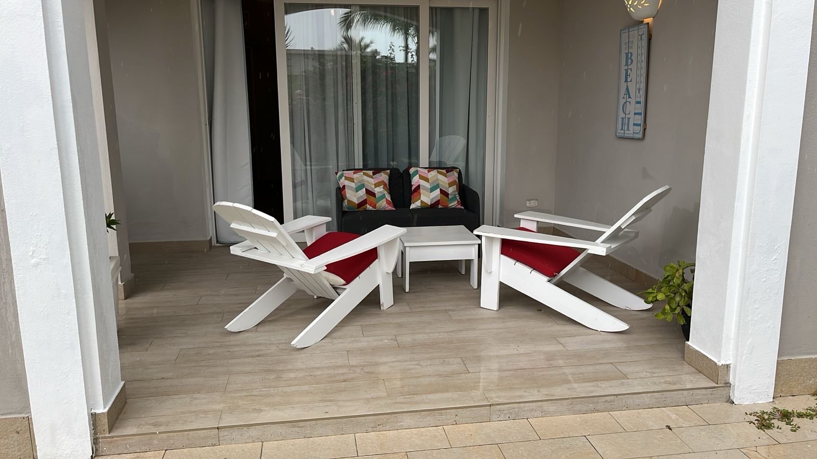 Vendo apartamento dentro de Tracadero en Dominicus Marina Bayahibe Foto 7291304-1.jpg