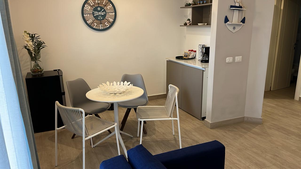Vendo apartamento dentro de Tracadero en Dominicus Marina Bayahibe Foto 7291304-2.jpg