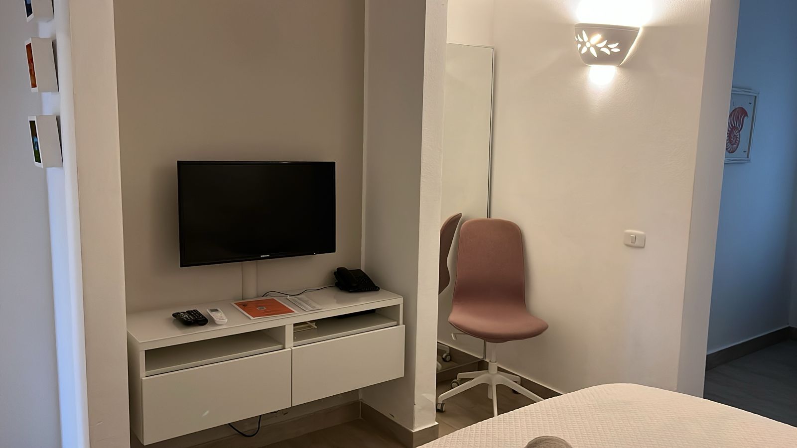 Vendo apartamento dentro de Tracadero en Dominicus Marina Bayahibe Foto 7291304-9.jpg