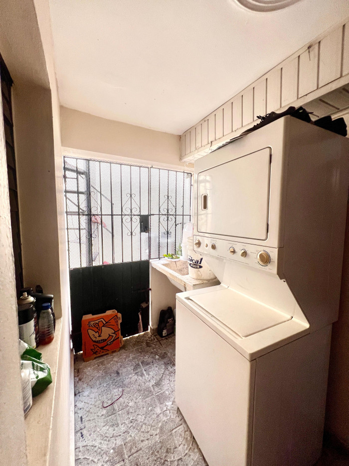 Apartamento en Venta – Primer Nivel Clásico Remodelado – La Castellana Foto 7291311-12.jpg