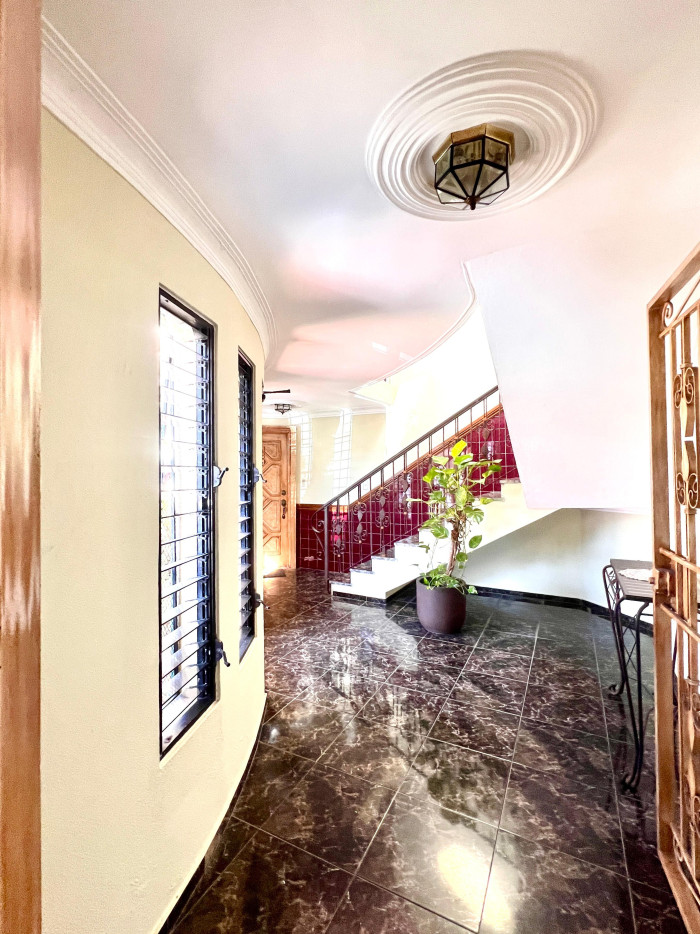 Apartamento en Venta – Primer Nivel Clásico Remodelado – La Castellana Foto 7291311-13.jpg