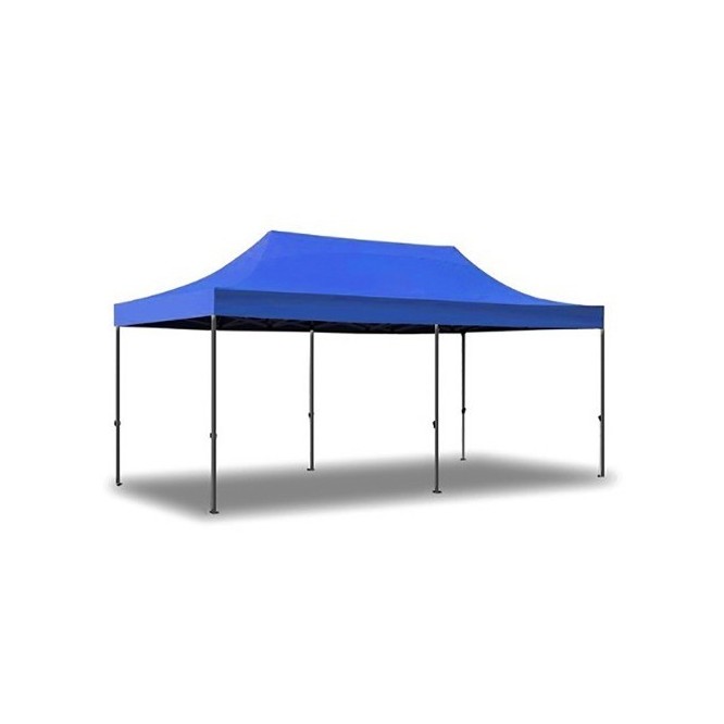 carpa plegable 3x6  Foto 7291331-3.jpg
