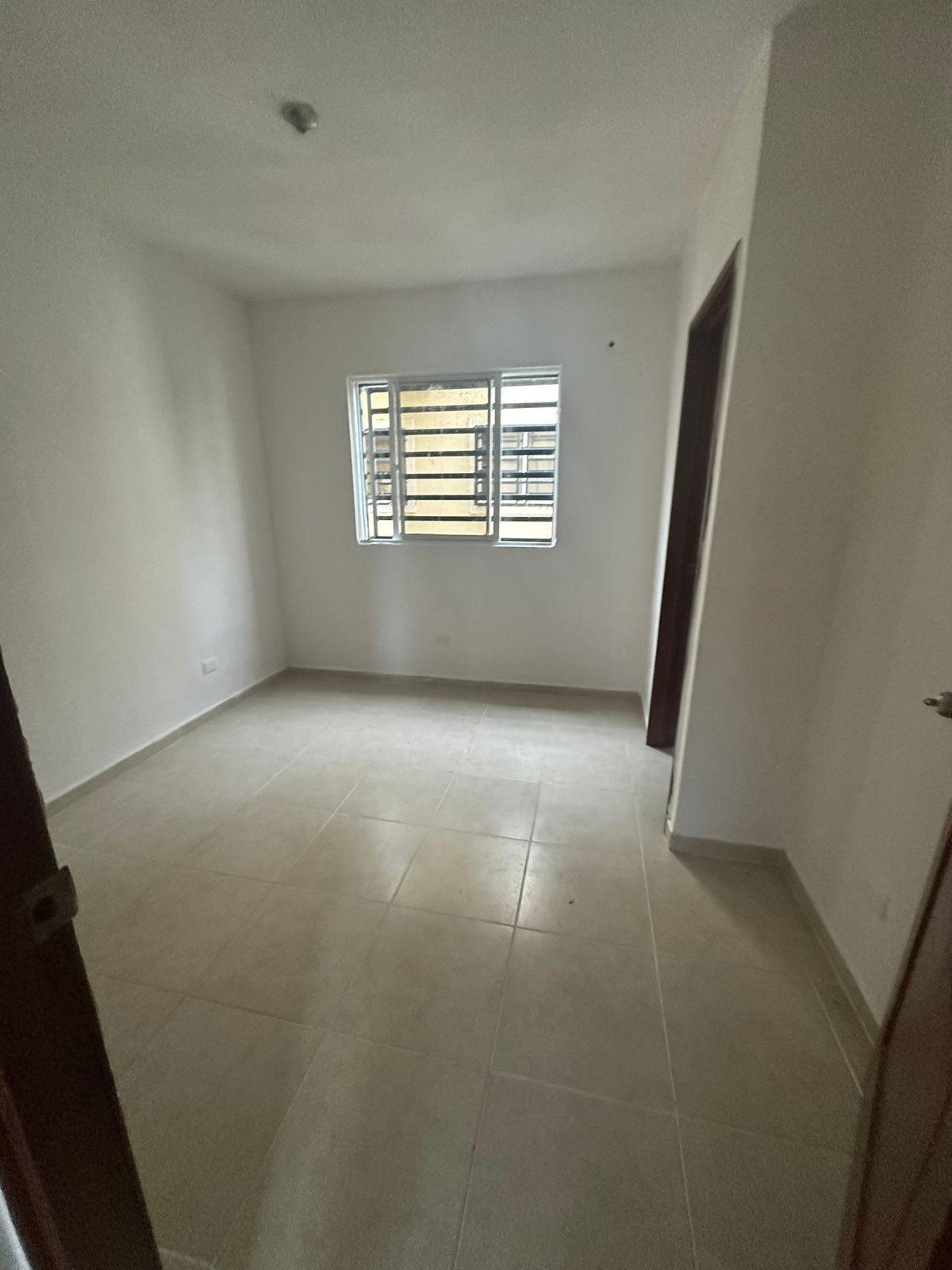 Vendo apartamento en Santo domingo este Foto 7291335-2.jpg