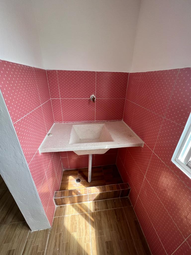 Vendo apartamento en El Tamarindo Zona Oriental Santo domingo este Foto 7291340-3.jpg