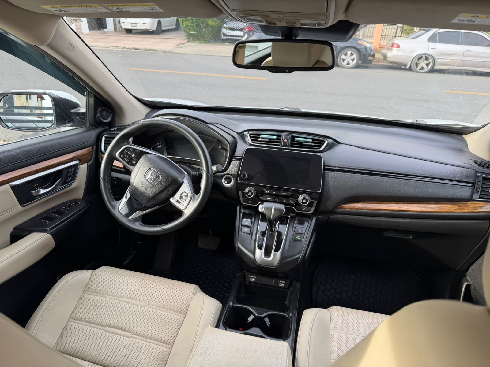 honda cr-v 2020 Foto 7291393-7.jpg